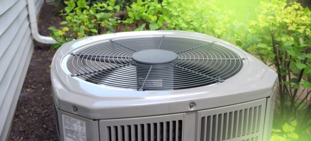 5 Common Heating Problems in Grantsville, Utah (and How to Fix Them)