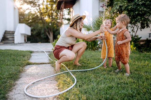 7 Warning Signs Your Air Conditioner May Need to Be Replaced In Apopka, Florida