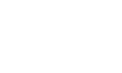https://lushagency-efficient-air.ropstam.dev/wp-content/uploads/2025/08/1.png