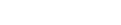 https://lushagency-efficient-air.ropstam.dev/wp-content/uploads/2025/08/2-1.png