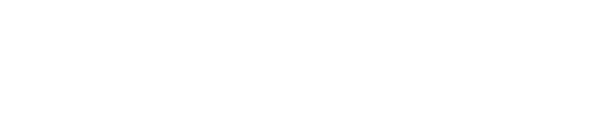 Efficient Air