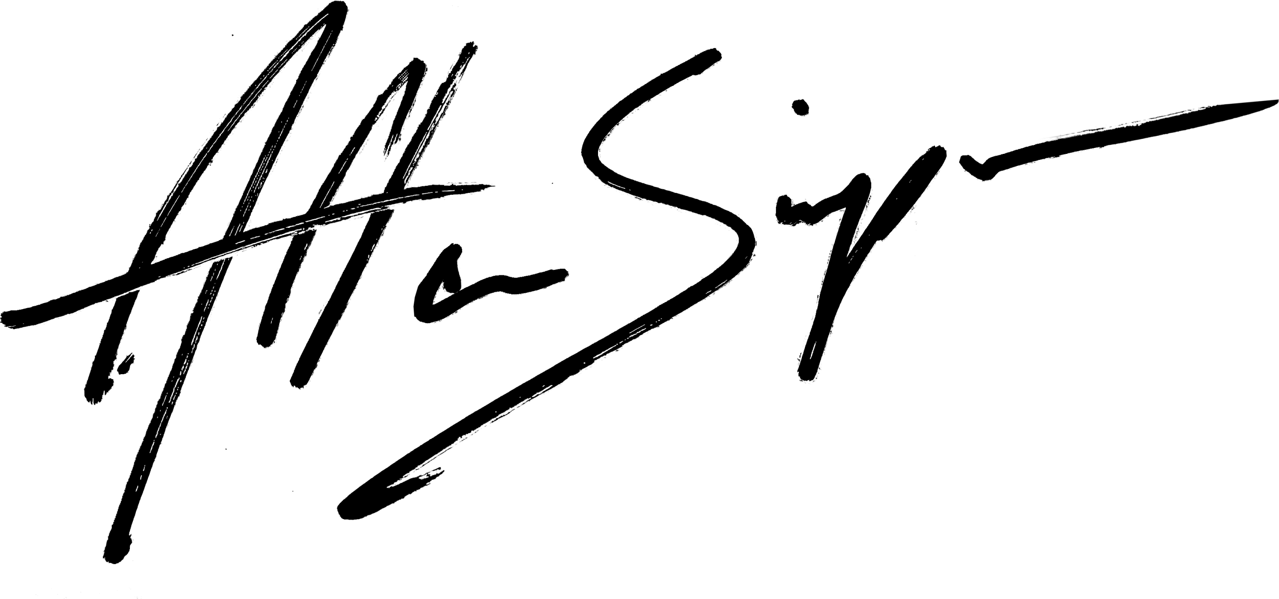 https://lushagency-efficient-air.ropstam.dev/wp-content/uploads/2025/08/allan-simpson-signature-1-scaled.png