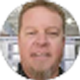 https://lushagency-efficient-air.ropstam.dev/wp-content/uploads/2025/08/c2.png