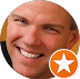 https://lushagency-efficient-air.ropstam.dev/wp-content/uploads/2025/08/c4.png