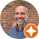 https://lushagency-efficient-air.ropstam.dev/wp-content/uploads/2025/08/c6.png