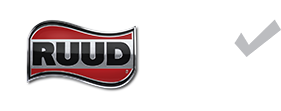 https://lushagency-efficient-air.ropstam.dev/wp-content/uploads/2025/11/RuudProPartner_sm.png